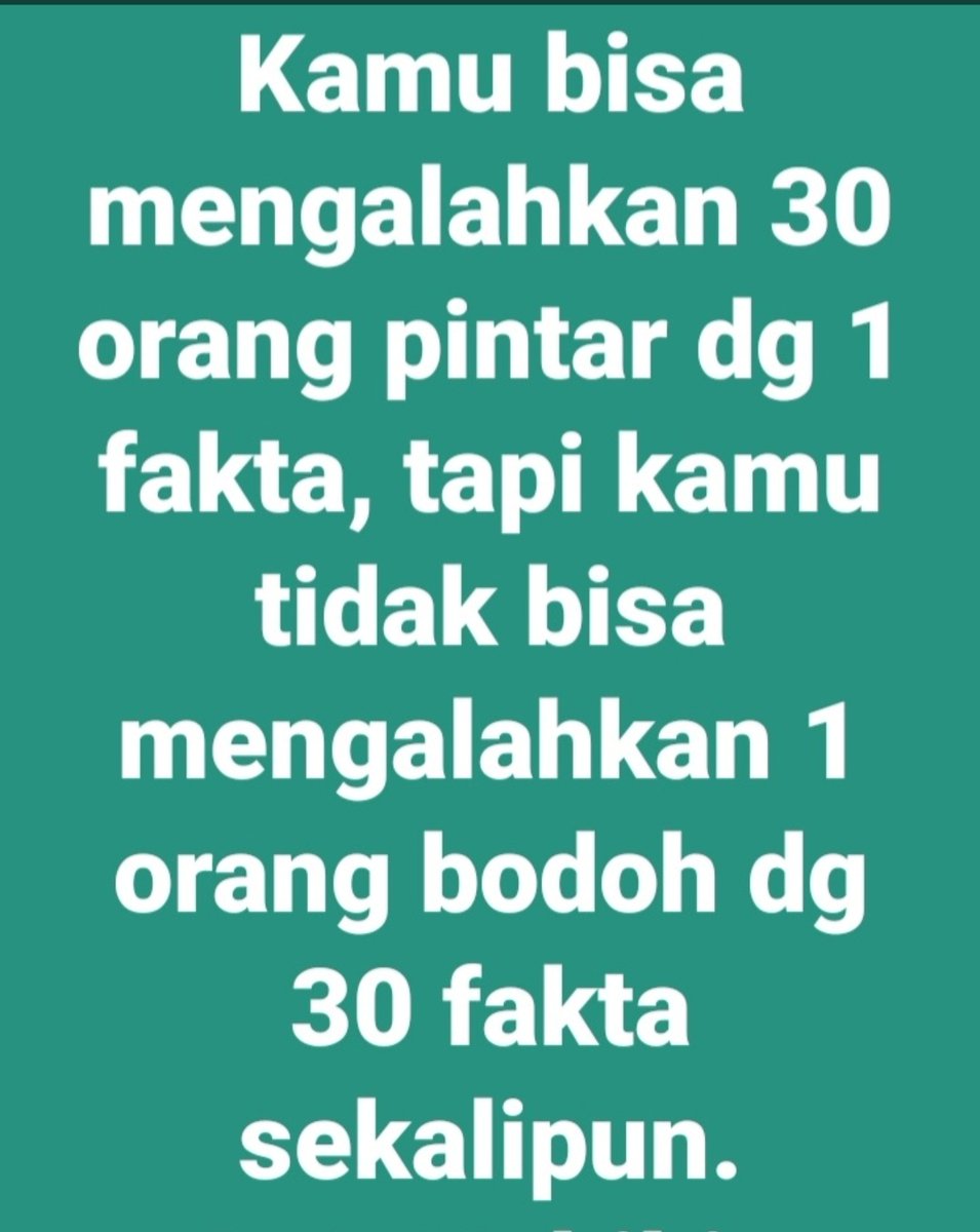 Kiwa (@anakrepubl1k) on Twitter photo 