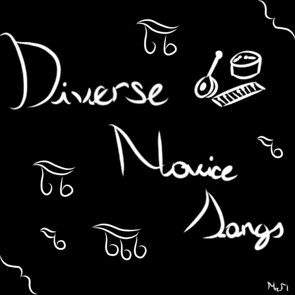 cimptz's tweet photo. LETS GO, MY NEW ALBUM IS HERE!!! The name of the album is "Diverse Novice Songs". Pretty good for my second album. And this time I used skill not like my 1st one. If you want to check it out, is in my channel "Cimptz". Enjoy!!!
#Album #music 
https://t.co/ncyr8EoUzm https://t.co/ik4OPEyJPM