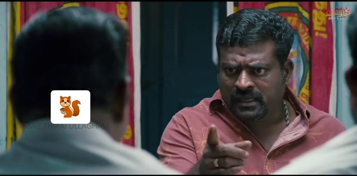 _gemini053's tweet photo. / sky level promotion /
/ Nalla padathukku promotion thevai illa ki...ki.../
/Thunivu nalla padam illa pola ki.. ki... //

யேய் நீங்கதானுவ போன வாரம் நம்பர் 1ன்னு சொல்லிட்டு தியேட்டர் இல்லனு அழுது Udhay காலபுடிச்சி தியேட்டர் வாங்குனிவ..! https://t.co/69qYE4laJD