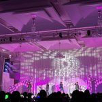 ツイートに含まれる画像