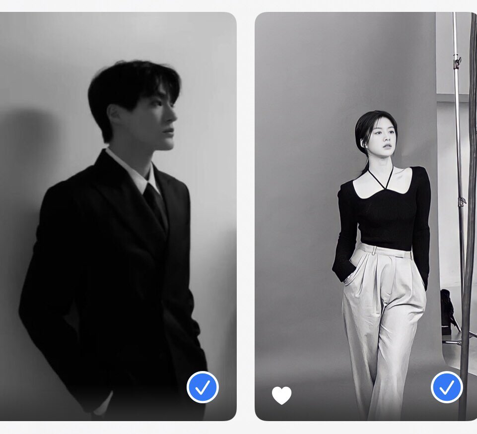 knock kncok.. deserve your love?

—lee jeno au
written by bttersweettie