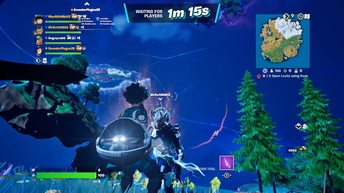 🔞MachalconUchiha13🔞 tweet media