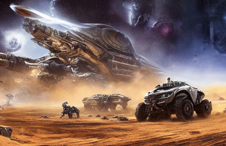 mrJackLevin's tweet photo. Certik (auditors), responded with the timeline of the final report for #XENFTs is tomorrow.  If all is well, we will deploy the code to be ready to go live by Friday midday.  💪💪💪 https://t.co/ckwmYyMGEl