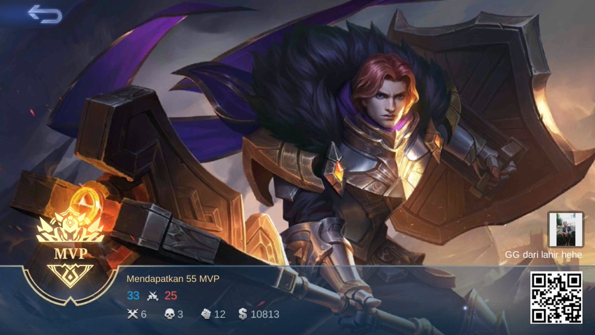 needsquad_'s tweet photo. #mobilelegendsbangbang https://t.co/ro6Ycj4LvE