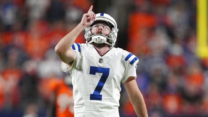 Special thank you to Chase McLaughlin for winning the league for me