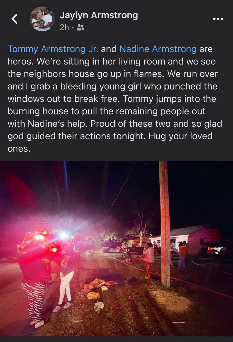 CountdownCityPreps tweet media