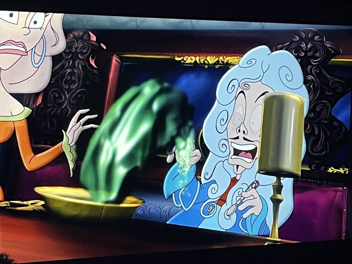 vanibbenson's tweet photo. Viendo anime mexicano 🙀🙀🤌🫶 muy “chido” como dicen ahí #mexicore https://t.co/NqsJGoz2HX