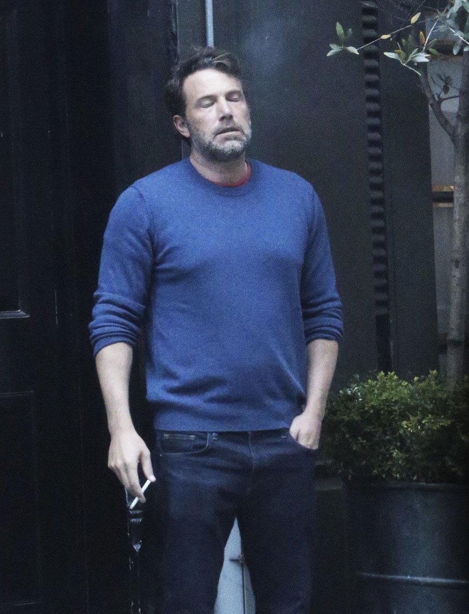 When your parents are kicking you off their phone plan