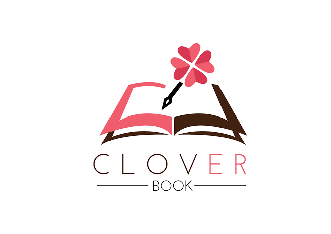 GirlY_PTR's tweet photo. 📚ม่านฮวาจีน ที่ LC โดย #CloverBook📚

#ม่านฮวา #ม่านฮวาจีน #manhua #manhuabl #bl #yaoi #yaoibl #การ์ตูนวาย https://t.co/Qt6oR4mVIE