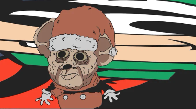 krimas 