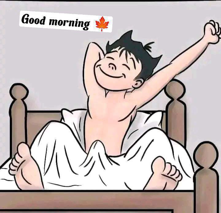 VannitYun's tweet photo. https://t.co/29rScOgjUm