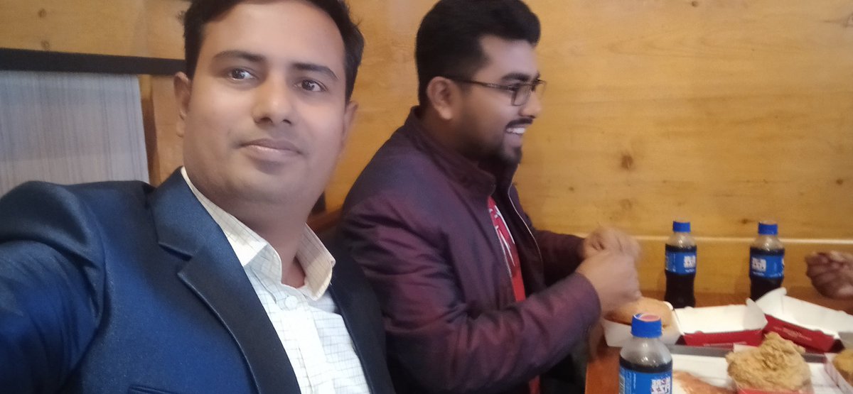 SoftwareTestingAgency tweet media