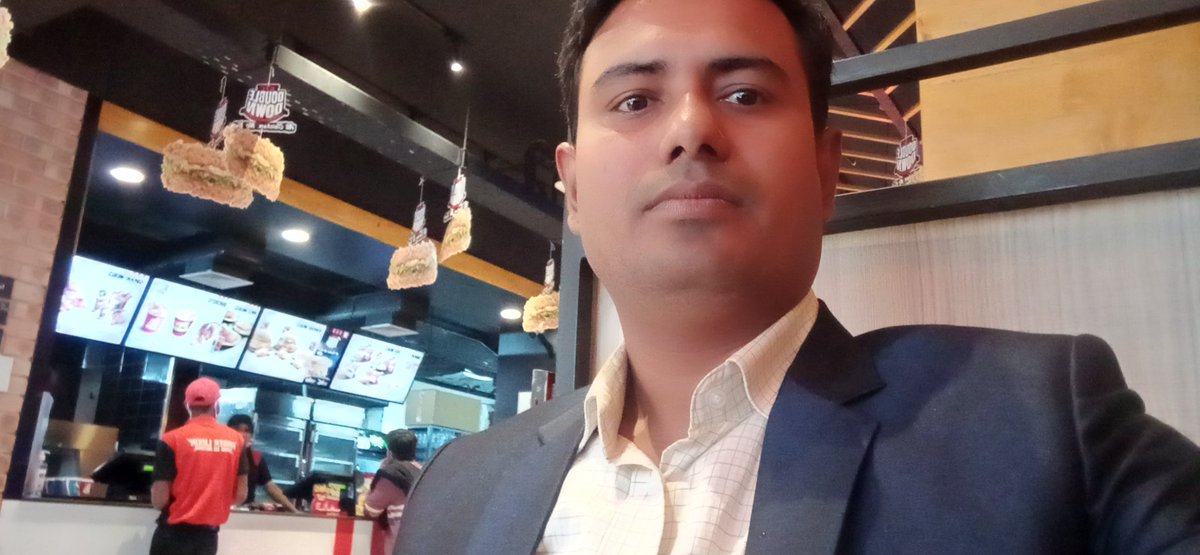 SoftwareTestingAgency tweet media