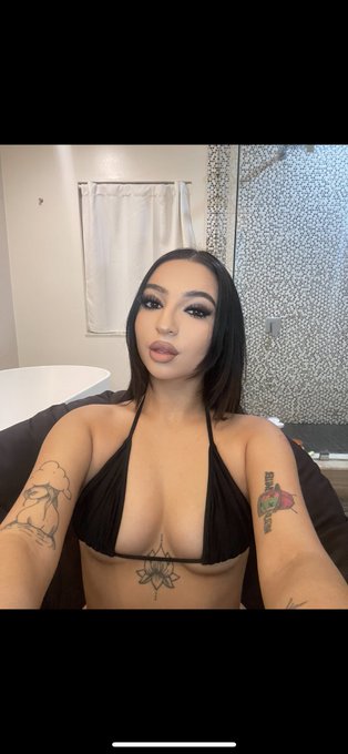 🫶🏼 https://t.co/igCIAeeTii