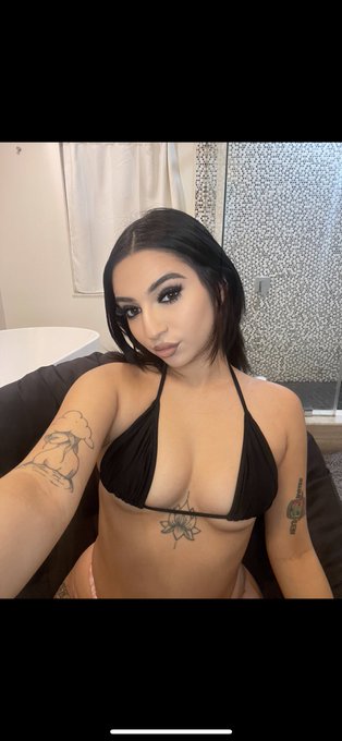 🫶🏼 https://t.co/igCIAeeTii