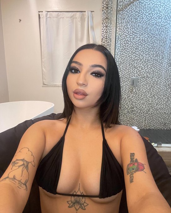 🫶🏼 https://t.co/igCIAeeTii