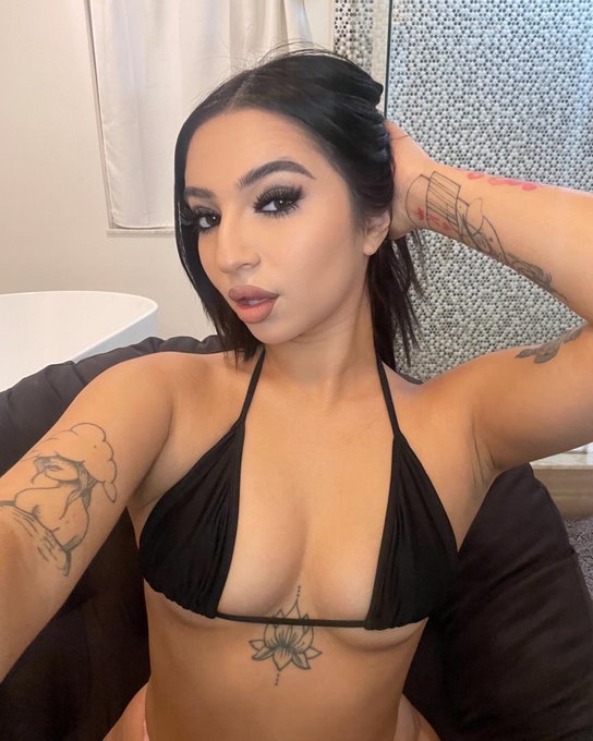 🫶🏼 https://t.co/igCIAeeTii