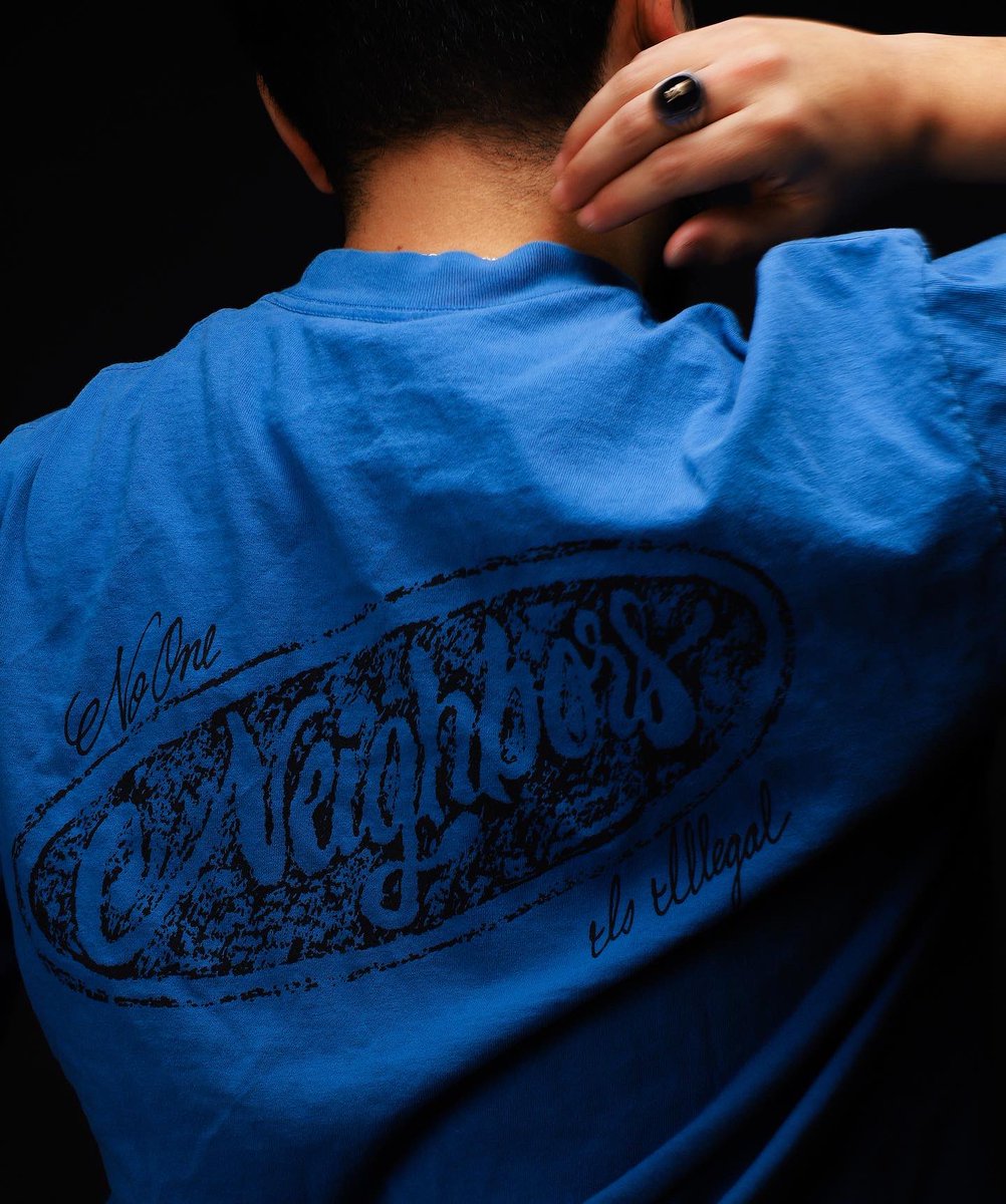 STAMP WORDMARK ITEMS WILL BE AVAILABLE FRIDAY, DECEMBER 30TH.