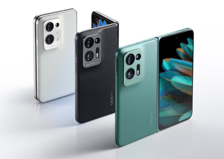 Talk Tech tweet media