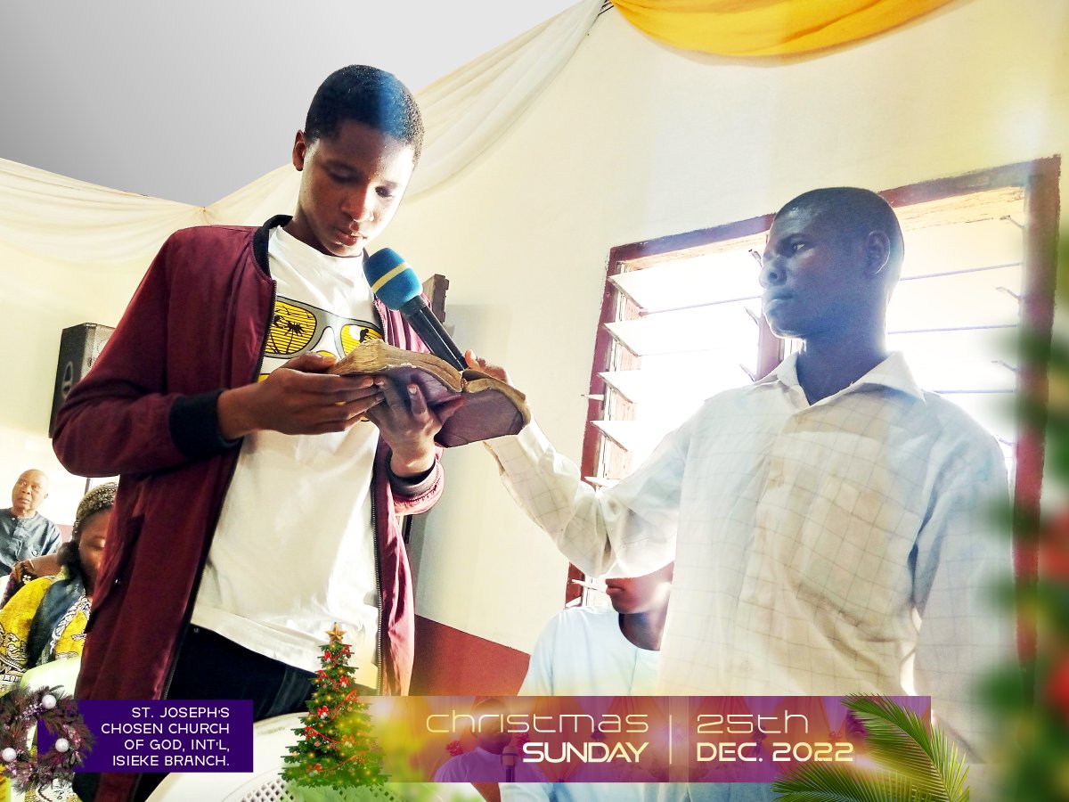 realestDesigner's tweet photo. Graphic of the bible reader in my church on 25th.
How did yours go?
Supports needed😍❤
#corel #realo #christmas #25th #design #graphic #graphicdesigner #church #bible https://t.co/lEbaYAm9pT