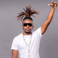 WinkyDFan's tweet image. Retweet for Winky D 🔁, like for Seh Calaz❤