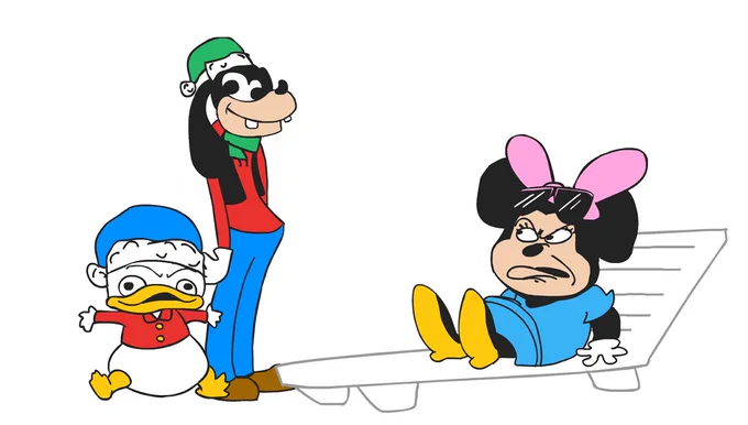 krimas 