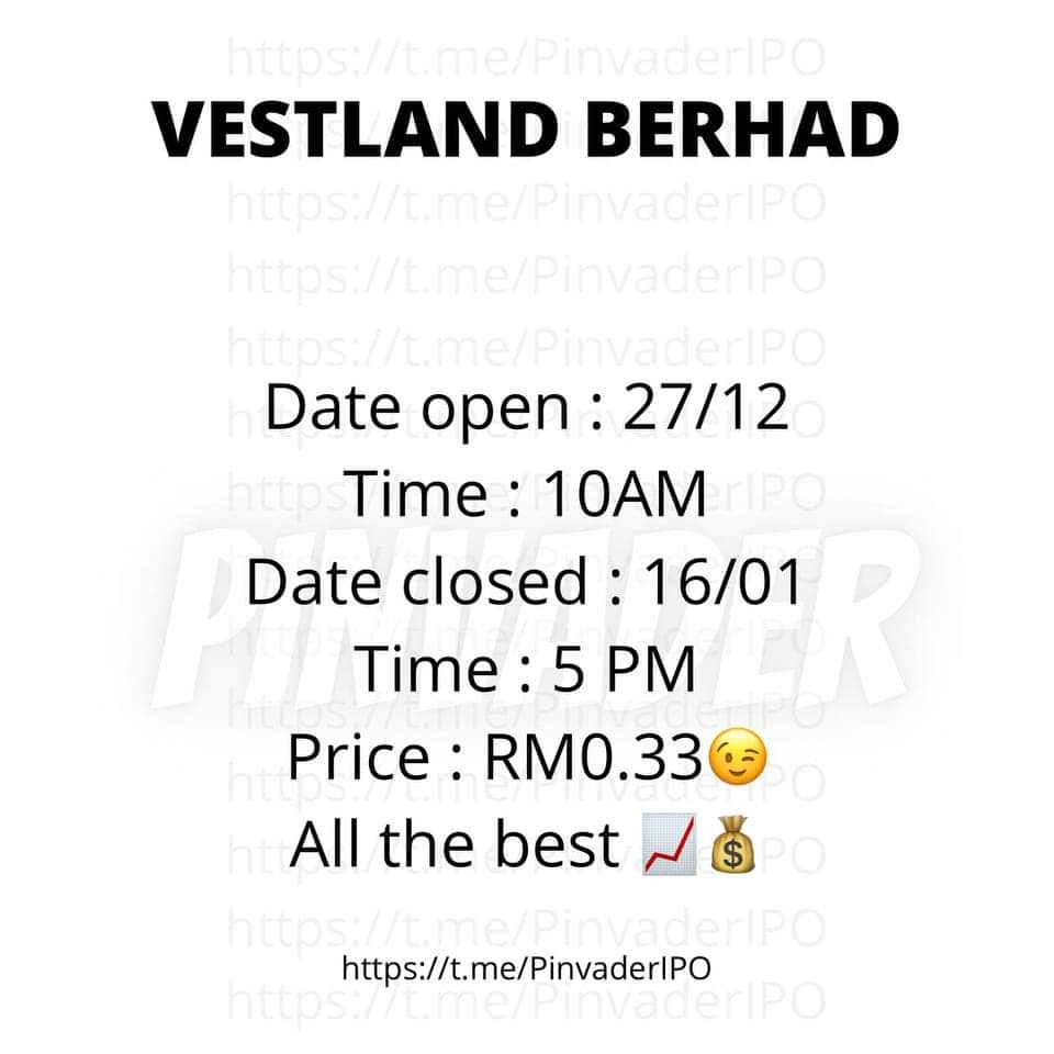 _amrxmyd_'s tweet photo. Tak bagi can langsung. Mana nak cekau ni 💰 https://t.co/ZmhDBhRiEo
