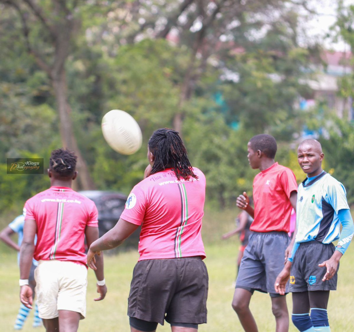 Riftvalley Ruffians tweet media