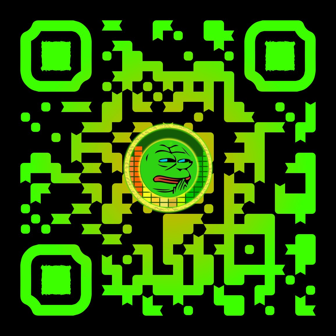 TheCoinRise's tweet photo. https://t.co/CkuPbw0B0F

#CoinRiseMusic #EDM #Dubstep #Music #MusicProducer #DJ #Remixes #Bitcoin #Cosmos #Crypto https://t.co/T8uXtXku5g