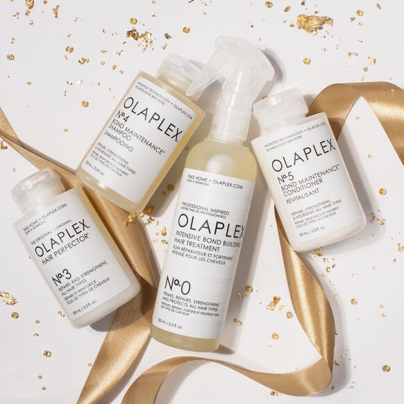 pr3tty78's tweet photo. Olaplex one of the best hair treatment yg i pernah pakai . 

Especially No. 3 yang mana Korang apply tak perlu banyak leave in 5-10mins then bilas apply one a week . SUMPAH RAMBUT TERUS LAWA 😍 https://t.co/gH7Y4Ho6YA