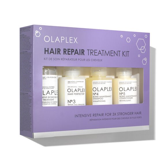 pr3tty78's tweet photo. Mmg jadi lembut &amp; senang nak manage Takde dah frizzy2 🥹.

Normal price 100ml shaja Rm150 
Tapi this time Korang hanya spend BELOW RM250 dapat WHOLE SET . https://t.co/QT2jRceO02