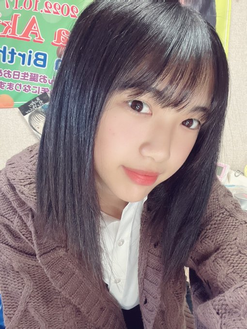 Twitterのコスプレ画像32