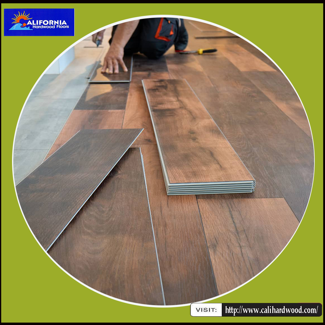 What are your flooring needs?

Talk to us: calihardwood.com/contact.html