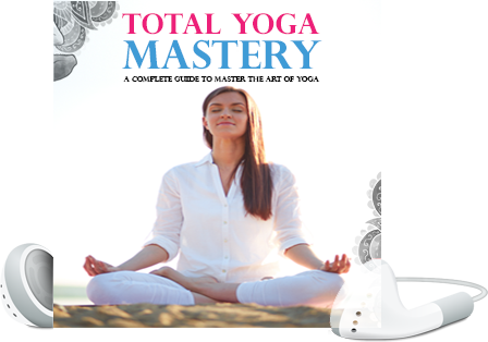 freeplrs's tweet photo. Everything You Need To Know To Stay Healthy, Get that Ideal Body, Mental Clarity &amp; Rest Just By Doing Yoga
https://t.co/ZmPW5zIrGl https://t.co/Og4rlX8boH