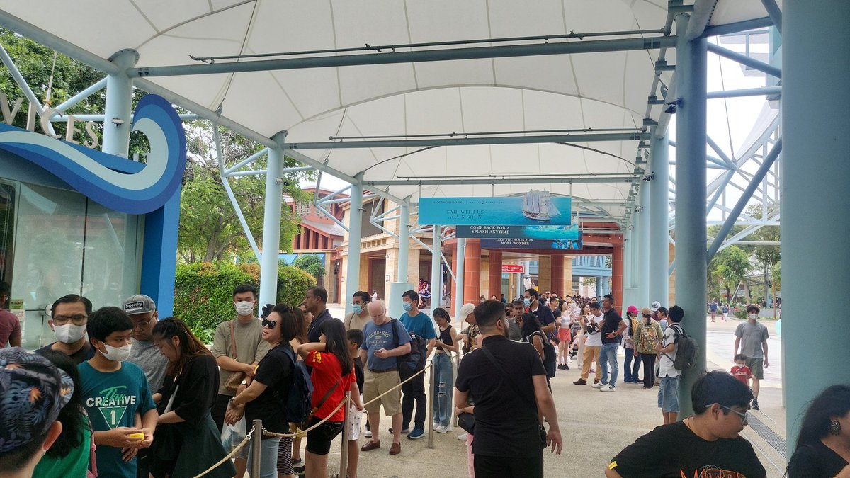 Dr. Suti Sahariah tweet media