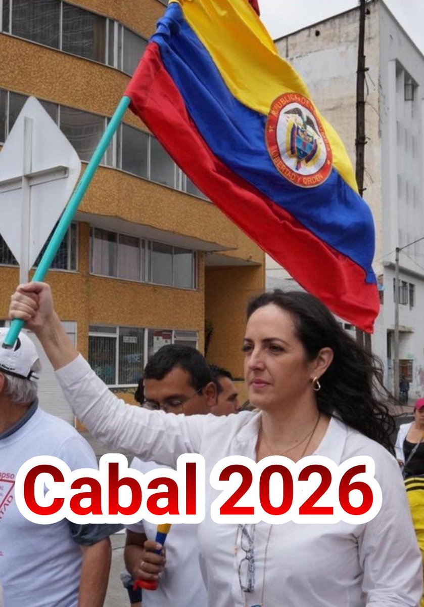 La República tweet media