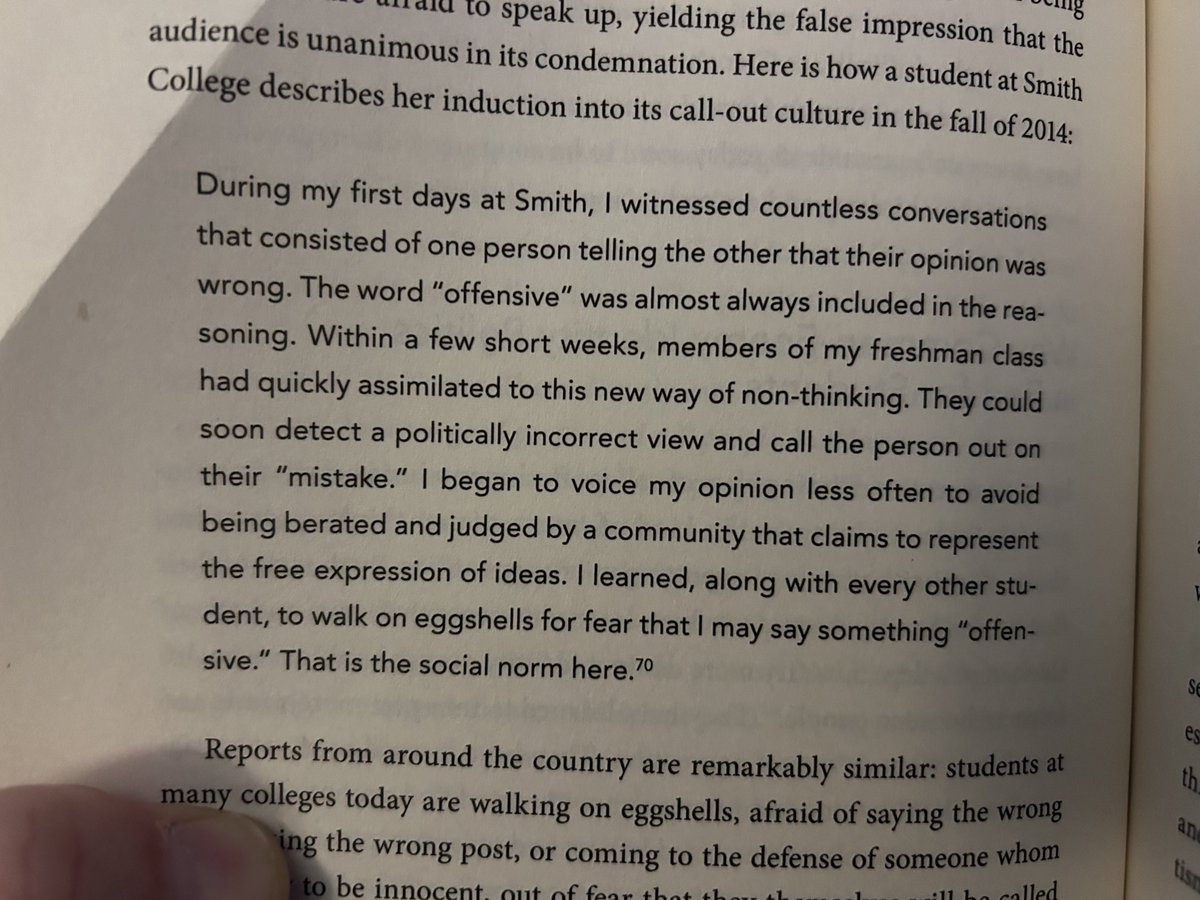 Jeremy Wayne Tate tweet media