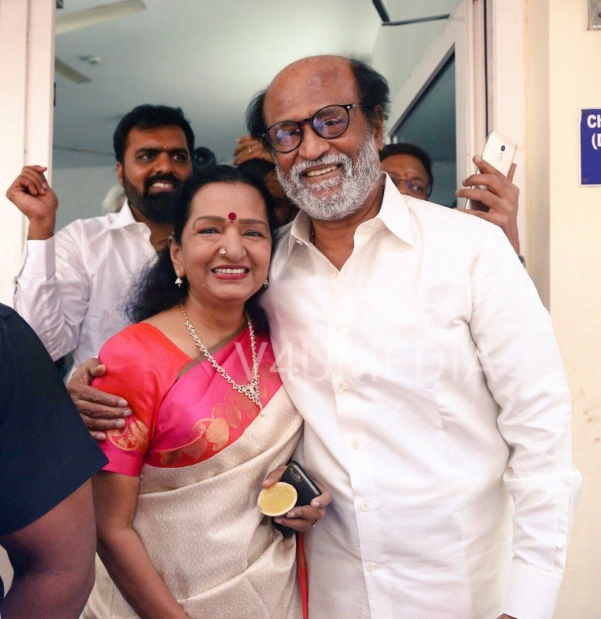 27paulraj's tweet photo. #MotherFirst 👩👦all next #Thalaiavar words❤️🤘🙏
@imravee @mayavarathaan https://t.co/1w8fOlEvQi