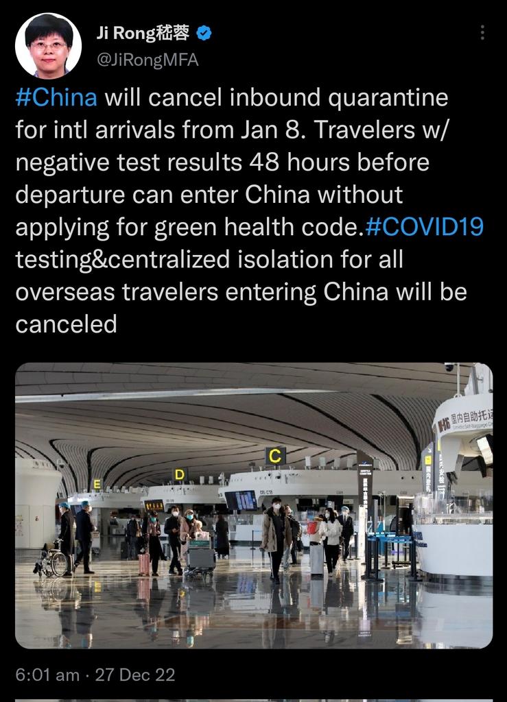 SafiullahMAsif's tweet photo. #takeusbacktochina https://t.co/IOW3Hz0wmA