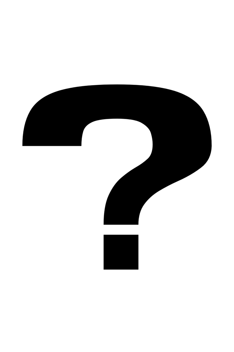 ywstr's tweet photo. "Are books dangerous?" 

- A Quote From "Are You Awake?" By: Pierce Alexander Lilholt

https://t.co/PkVNtGlA9e https://t.co/IZ1chhgSJ3
