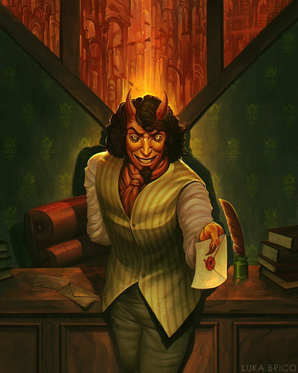 <a href="/castlehavven/">Alex Jade 🗡️✨ @castlehavven.bsky.social</a> Here are a couple of favorites from this year!