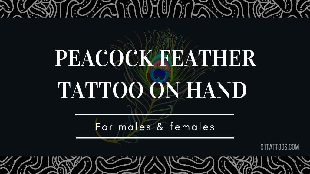 91tattoos_com's tweet photo. Beautiful Peacock Feather Tattoo On Hand Designs https://t.co/XSKd9FXIZT 

#tattoos #91tattoos_com #tattoo #tattooart #tattoodesign #Christmas #Gakpo #Medvedev #bretot #Polygon https://t.co/peQ0dgqvHi