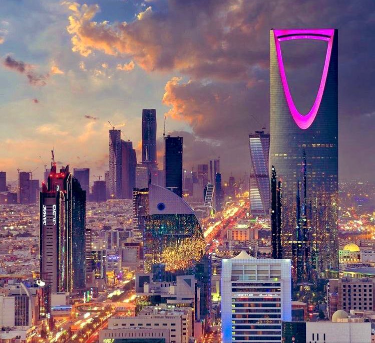 خصم 30% على جميع رحلات الطيران الداخلية والدولية على جميع الوجهات ✈️

ما عليك الا ارسال 
الوجهة
عدد الاشخاص 
تاريخ الذهاب والعودة

❗️سافر بأقل تكلفلةة وأفضل خصم
للحجز والاستفسار خاص او واتساب
00972595014098
#صباح_الخير #اذكار #طيران_اديل
