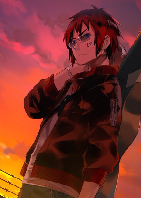 ã³ãã±ã®ä¿®çŸ
å Žã®ãšãã«
åžããã®ãHOWLãèŽããŠãŠ
ãšã£ãŠãé 匵ããã®ã§!âš
#倩絵ç»