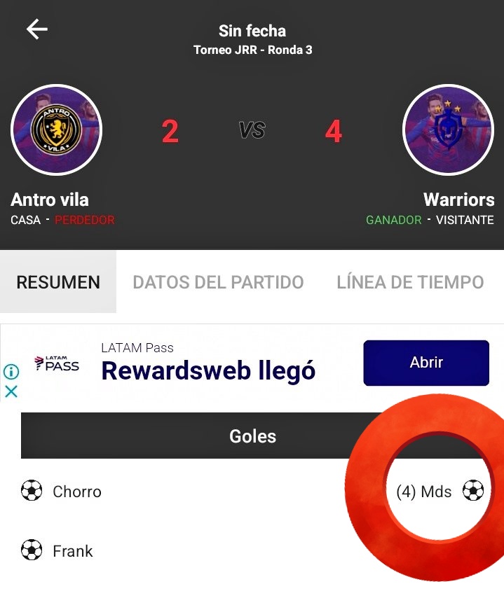 OOC LM10 (@ooclm10) on Twitter photo 