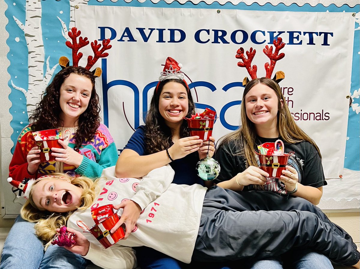 Cheri Wolfe tweet media