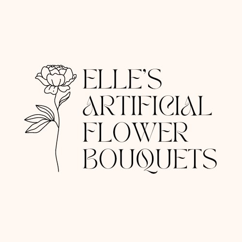 artificial_elle's tweet photo. wts lfb ph artificial flower bouquet

Bukod sa mga kababaihang parang sumasayaw na rosas sa malawak na bakuran, alam pa ba ninyo kung ano ang maganda? S'yempre, ang mga bulaklak na hindi lumilipas ang ganda kaya bumili na kayo ng bouquets sa halagang nagsisimula lamang sa P60! https://t.co/fjIbAwLeMr
