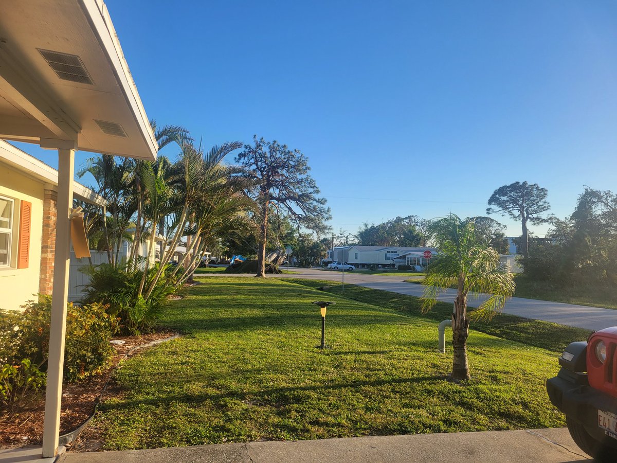 Ted Monken (@coachtm3) on Twitter photo 