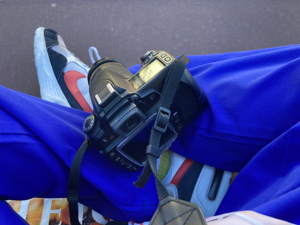 RIKU11984331's tweet photo. 地蔵なう https://t.co/NVQ4yyOLr5