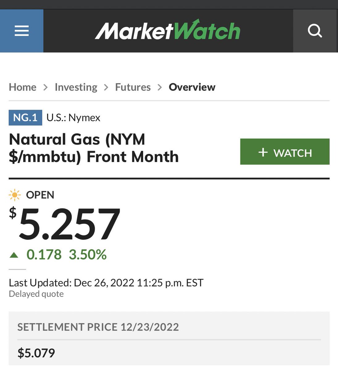 1 MMBTU gaz 5.257 dolar. 1 MMBTU gaz 28,26 m3.
Yani 1 M3 gaz 18,6 cent. 710 milyar m3 doğalgaz kaç dolar eder siz hesaplayın. Benden bu kadar 😅